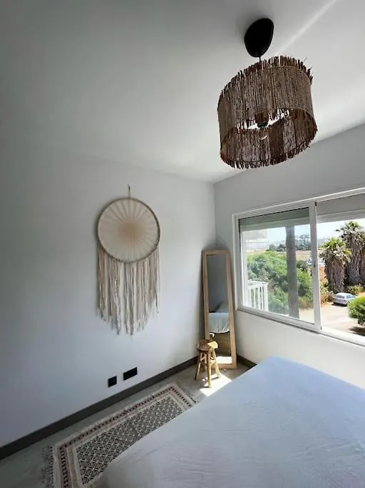 Nieuw: Bello Horizonte, House By The Sea Torremolinos 0*,