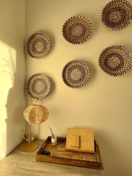Nieuw: Bello Horizonte, House By The Sea Torremolinos Apartment