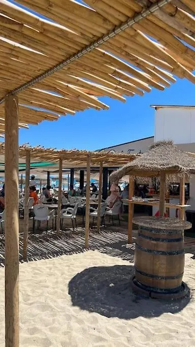 Nieuw: Bello Horizonte, House By The Sea Torremolinos Apartment